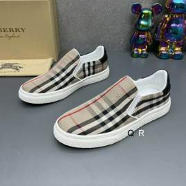Picture of Burberry Shoes _SKUBurberrysz38-45CRQ4041859